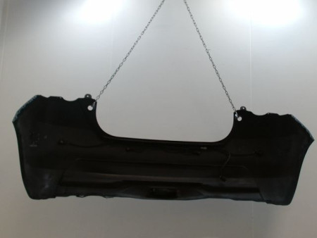 PARE-CHOC ARRIER NISSAN MICRA 2009-