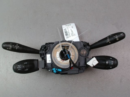BLOC COMMODOS PEUGEOT 5008 MONOSP. I Phase 1 2009-2013