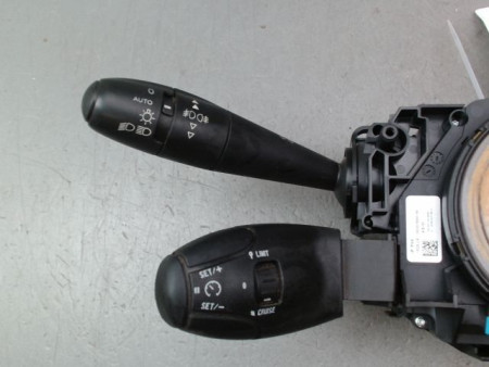 BLOC COMMODOS PEUGEOT 5008 MONOSP. I Phase 1 2009-2013