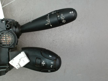 BLOC COMMODOS PEUGEOT 5008 MONOSP. I Phase 1 2009-2013
