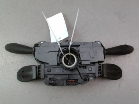 BLOC COMMODOS PEUGEOT 5008 MONOSP. I Phase 1 2009-2013
