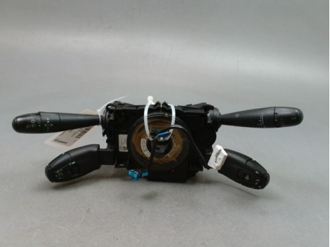 BLOC COMMODOS PEUGEOT 3008 BREAK I Phase 1 2009-2013