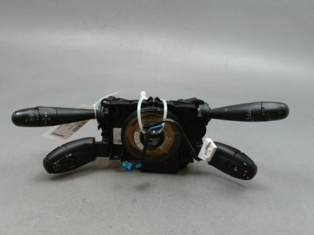 BLOC COMMODOS PEUGEOT 3008 BREAK I Phase 1 2009-2013