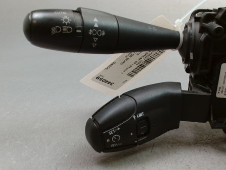 BLOC COMMODOS PEUGEOT 3008 BREAK I Phase 1 2009-2013
