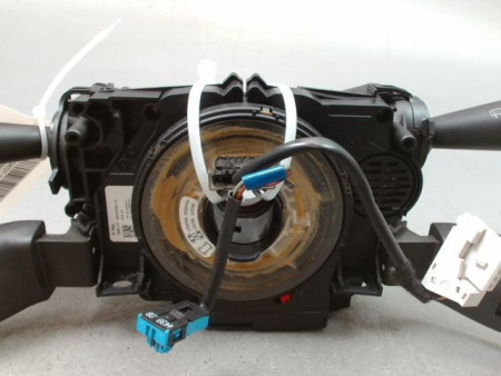 BLOC COMMODOS PEUGEOT 3008 BREAK I Phase 1 2009-2013