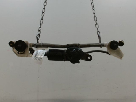 MECANISME ESSUIE-GLACE AVANT NISSAN MICRA III Phase 3 2007-2010