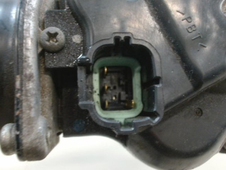 MECANISME ESSUIE-GLACE AVANT NISSAN MICRA III Phase 3 2007-2010