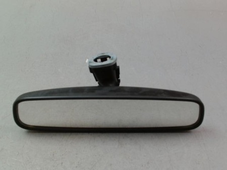 RETROVISEUR INTERIEUR FORD FOCUS 2008-