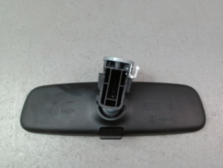 RETROVISEUR INTERIEUR FORD FOCUS 2008-