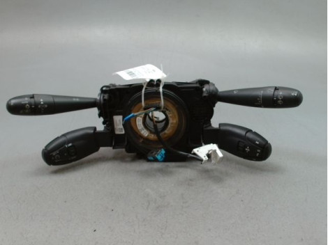 BLOC COMMODOS PEUGEOT 5008 MONOSP. I Phase 1 2009-2013