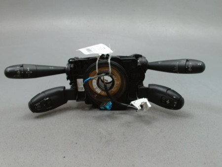 BLOC COMMODOS PEUGEOT 5008 MONOSP. I Phase 1 2009-2013