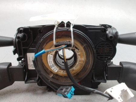 BLOC COMMODOS PEUGEOT 5008 MONOSP. I Phase 1 2009-2013