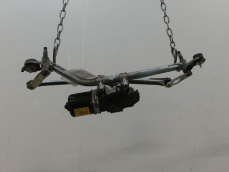 MECANISME ESSUIE-GLACE AVANT CITROEN C3 PICASSO MONOSP. Phase 1 2009-2012