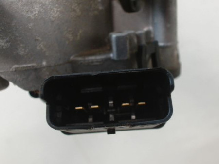 MECANISME ESSUIE-GLACE AVANT CITROEN C3 PICASSO MONOSP. Phase 1 2009-2012