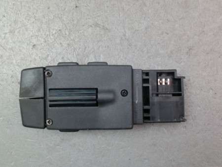 COMMANDE AUTORADIO RENAULT TWINGO II Phase 1 2007-2011