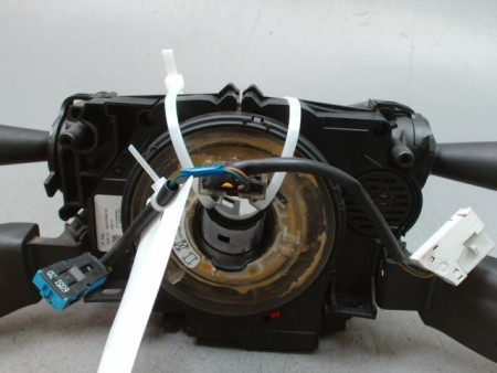 BLOC COMMODOS PEUGEOT 5008 MONOSP. I Phase 1 2009-2013