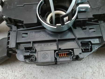 BLOC COMMODOS PEUGEOT 5008 MONOSP. I Phase 1 2009-2013