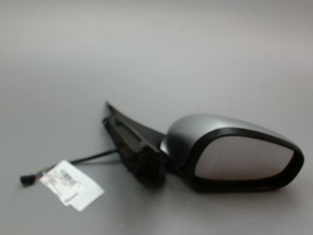 RETROVISEUR EXTERIEUR ELECTRIQUE DROIT ALFA ROMEO GUILIETTA 2010-