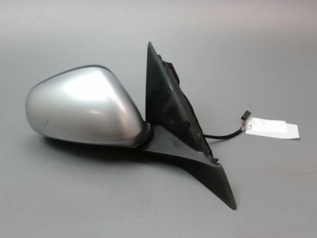 RETROVISEUR EXTERIEUR ELECTRIQUE DROIT ALFA ROMEO GUILIETTA 2010-