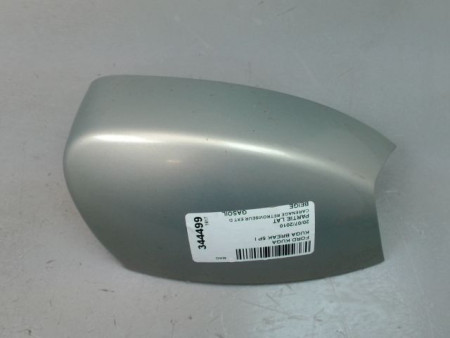 CARENAGE RETROVISEUR EXTERIEUR DROIT FORD KUGA BREAK I 2008-2012