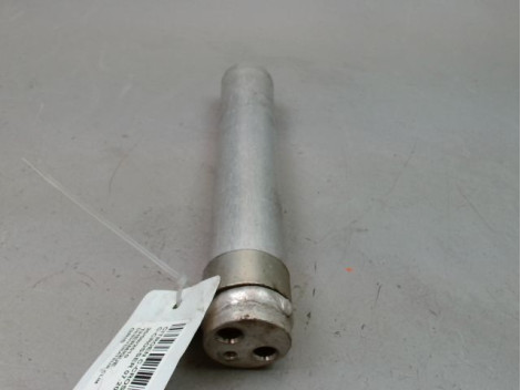 DESHYDRATEUR CLIM CITROEN C-CROSSER 2007-