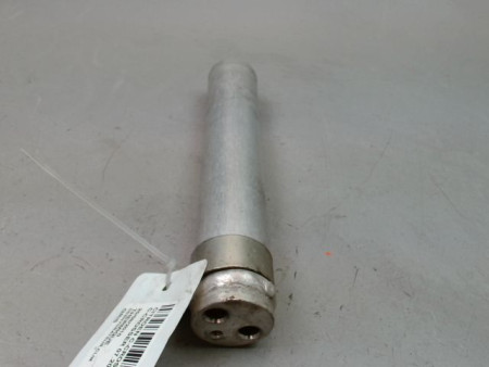 DESHYDRATEUR CLIM CITROEN C-CROSSER 2007-