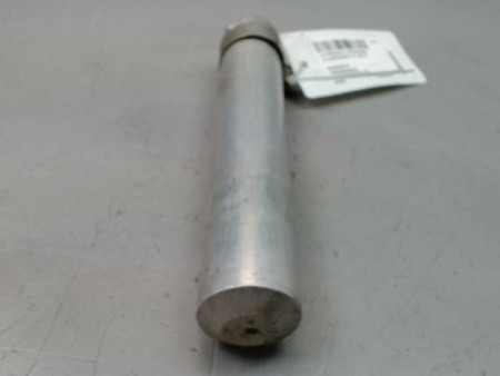 DESHYDRATEUR CLIM CITROEN C-CROSSER 2007-