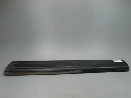 PROTECTION PORTE AVANT DROIT VOLKSWAGEN TIGUAN BREAK I Phase 2 (5N) 2011-...