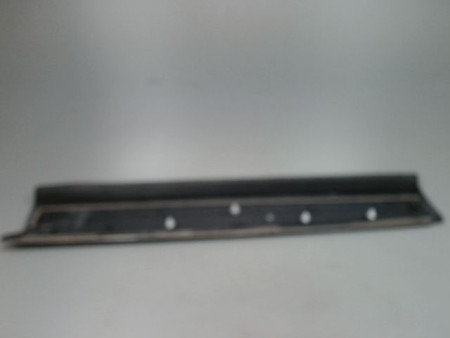 PROTECTION PORTE AVANT DROIT VOLKSWAGEN TIGUAN BREAK I Phase 2 (5N) 2011-...
