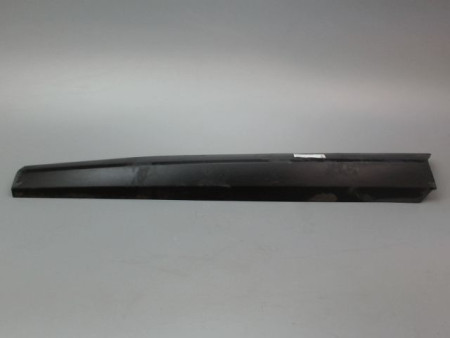 PROTECTION PORTE AVANT GAUCHE DS DS7