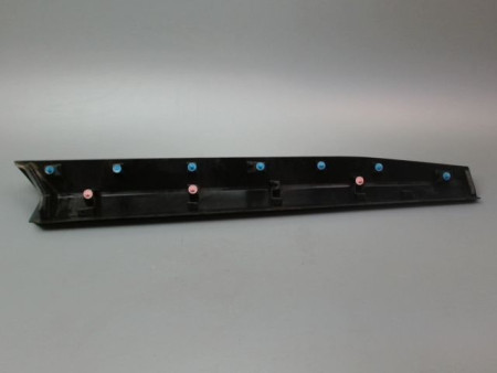 PROTECTION PORTE AVANT GAUCHE DS DS7
