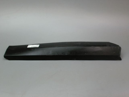 PROTECTION PORTE ARRIERE DROIT DS DS7