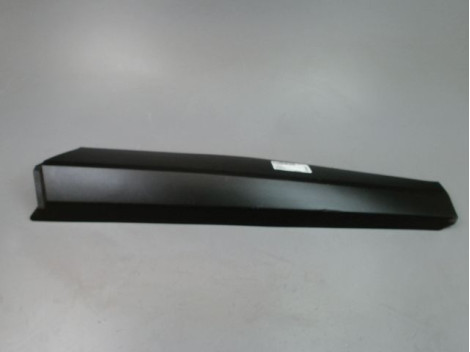 PROTECTION PORTE ARRIERE GAUCHE DS DS7