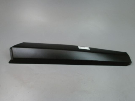 PROTECTION PORTE ARRIERE GAUCHE DS DS7
