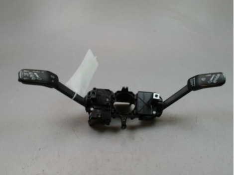 BLOC COMMODOS SEAT IBIZA IV Phase 2 (6J) 2012-...