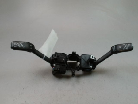 BLOC COMMODOS SEAT IBIZA IV Phase 2 (6J) 2012-...