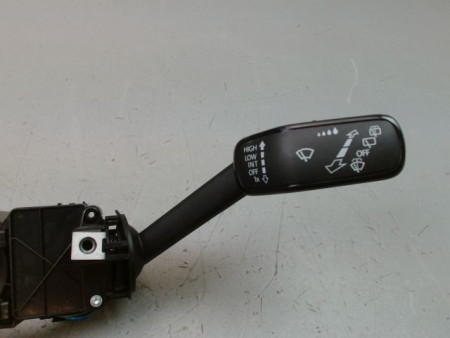 BLOC COMMODOS SEAT IBIZA IV Phase 2 (6J) 2012-...