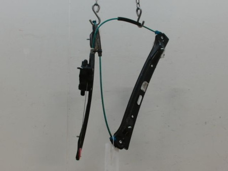 MECANISME+MOTEUR LEVE-GLACE AVANT DROIT BMW SERIE 1 II (F20/F21) 2011-...