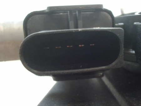 MECANISME+MOTEUR LEVE-GLACE AVANT DROIT BMW SERIE 1 II (F20/F21) 2011-...