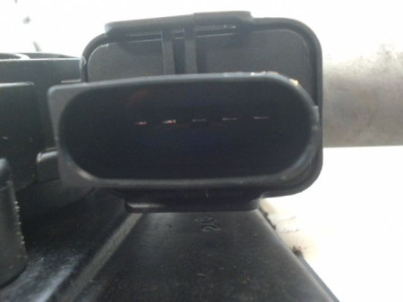 MECANISME+MOTEUR LEVE-GLACE AVANT GAUCHE BMW SERIE 1 II (F20/F21) 2011-...