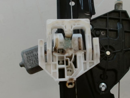 MECANISME+MOTEUR LEVE-GLACE AVANT GAUCHE BMW SERIE 1 II (F20/F21) 2011-...