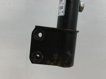 AMORTISSEUR AVANT DROIT CITROEN BERLINGO FG II Phase 2 (B9) 2012-2015