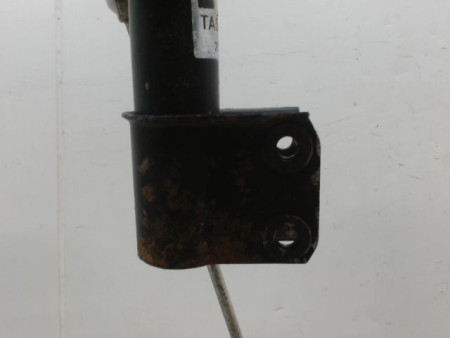 AMORTISSEUR AVANT GAUCHE CITROEN BERLINGO FG II Phase 2 (B9) 2012-2015