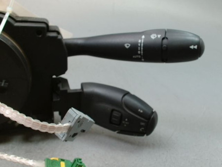 BLOC COMMODOS PEUGEOT 607 BERL. Phase 2 2004-2010
