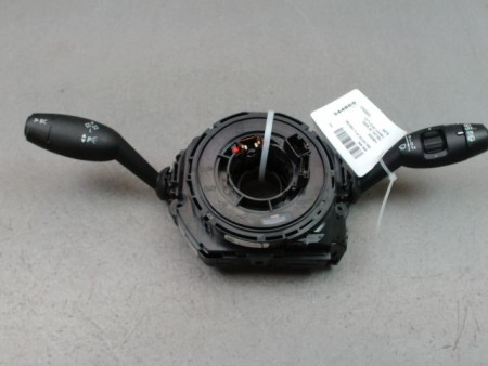 BLOC COMMODOS MINI MINI III (F55/F56) 2014-...