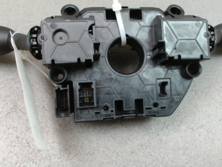 BLOC COMMODOS MINI MINI III (F55/F56) 2014-...