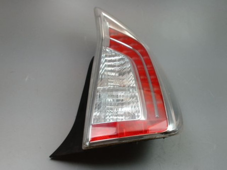 FEU ARRIERE DROIT TOYOTA PRIUS 2004-