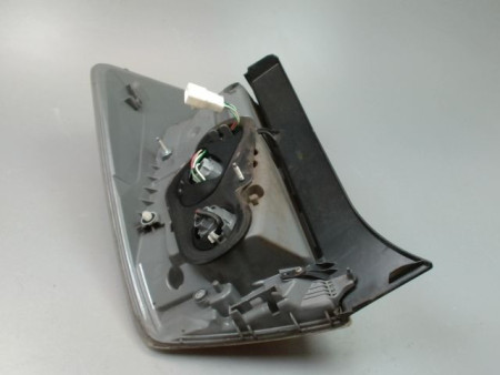 FEU ARRIERE DROIT TOYOTA PRIUS 2004-