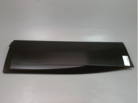 PROTECTION PORTE ARRIERE DROIT PEUGEOT 5008 2009-