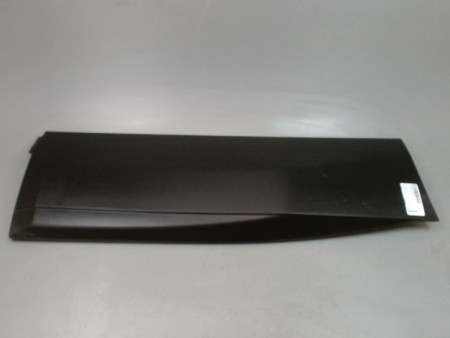 PROTECTION PORTE ARRIERE DROIT PEUGEOT 5008 2009-